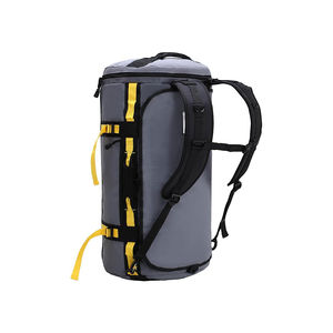 Sac de sport pour étudiants, idéal pour l'école, la gym, le basketball, le volleyball, le football, le soccer – Sac à dos de fabricant - Product Image 3