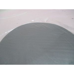 AMAT 0020-95176, <b>Seal</b>, Bottom. 417435 - Trusted Global Legacy Semiconductor Equipment and Parts at - Product Image 3