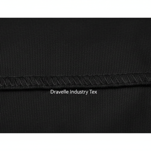 Camiseta personalizada para hombre, de algodón 100% grueso, camiseta lisa para hombre, camisetas casuales para hombre con envío y entrega. - Product Image 5