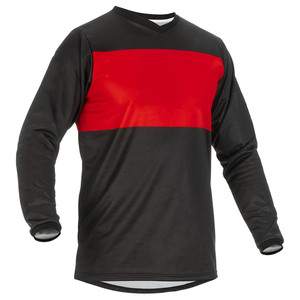 Maillot de cyclisme personnalisé de haute qualité, durable, respirant, pour hommes, vente en gros, vêtements de sport pour le vélo, vêtements de course en plein air. - Product Image 1