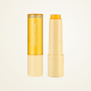 Derma Compartir Sieo Beoteo Heoni Ripbam 3,8G - Product Image 3
