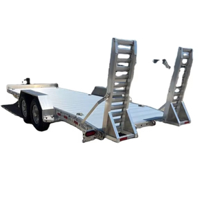 Produit très demandé : Nouveau 8220-14K-TA-EL-R-DT-RTD - Product Image 1