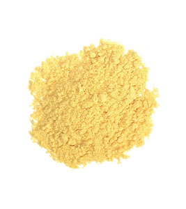 Ferrocyanure de sodium cristallin jaune en vrac pour les procédés de fabrication de pigments et de colorants - Product Image 5