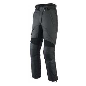 Equipamiento de Motocross Personalizado, Jersey 360 MX, Pantalones para BMX, MTB, Motocross, Downhill, Carreras, Dirt Bike - Product Image 3