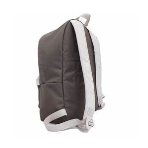 Sacs d'école légers, respirants et durables, best-sellers, style unique, vente en gros, pour unisexe - Product Image 5