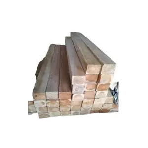 100% शुद्ध लकड़ी के लट्ठे सागौन की लकड़ी / ओक लकड़ी के लट्ठे / देवदार की लकड़ी के लट्ठे अच्छी गुणवत्ता वाले सबसे अधिक बिकने वाले