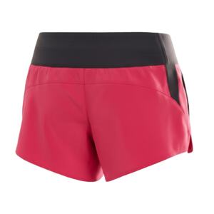 Shorts Deportivos de Cintura Alta para Mujer, Ligeros, para Correr, Gimnasio y Entrenamiento - Product Image 2