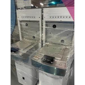AMAT UVision 4 Bright Field Inspection - อุปกรณ์และอะไหล่เซมิคอนดักเตอร์ระดับโลกที่เชื่อถือได้ - Product Image 3
