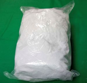 Wadding refill - Product Image 4