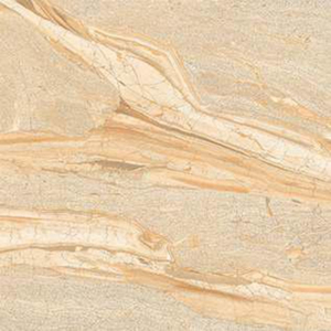 HD-319 600x600 mm 8.5mm de Espesor, Baldosa de Porcelana Pulida Digital Antibacteriana Antideslizante, Calidad Premium para Espacios Comerciales - Product Image 2