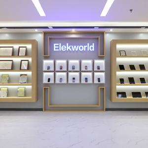 Mayorista de pantalla de teléfono para <span class=keywords><strong>iPhone</strong></span> XR X <span class=keywords><strong>Xs</strong></span> pantalla LCD para <span class=keywords><strong>iPhone</strong></span> 11 12 13 14 15 Pro Max pantalla pantallas para pantalla de <span class=keywords><strong>iPhone</strong></span> - Product Image 5