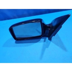 กระจกมองข้างซ้าย Sportage ของแท้ มือสอง รุ่น LH รหัสอะไหล่ 876101F960 - Product Image 5