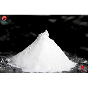 Carbonate de calcium rentable pour les portes en PVC durables Le meilleur produit en PVC de l'Inde - Product Image 4