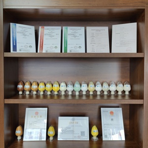 חומר ניקוי תעשייתי יעיל להסרת שמן, שומן ולכלוך מכל סוגי הציוד - Product Image 4