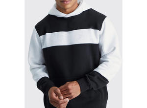 Chándal Deportivo Personalizado para Hombre, Ropa Deportiva para Gimnasio, Chándales Lisos con Logotipo Personalizado, Chándal Ajustado - Product Image 2