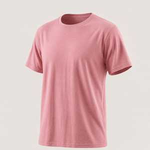 ProudMotion Stylish Everyday Half Sleeve T <b>Shirt</b> Premium Soft Fabric Casual Apparel - Product Image 1