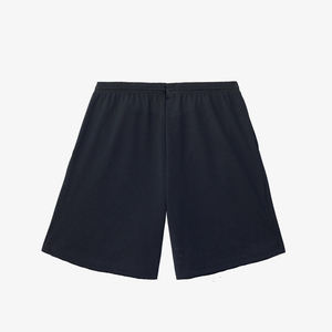 Pantalones Cortos Deportivos Personalizados con Logotipo para Hombre, Pantalones Cortos de Gimnasio Transpirables, Pantalones Cortos de Algodón - Product Image 3