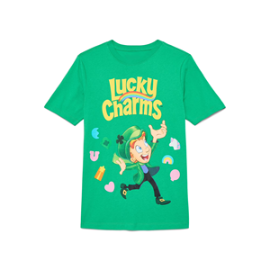 Camisetas Estampadas para Niños de Primera Calidad, Diseño Personalizado, Corte Ajustado y Elegante, Camisetas Estampadas Cómodas para el Verano de BD - Product Image 1