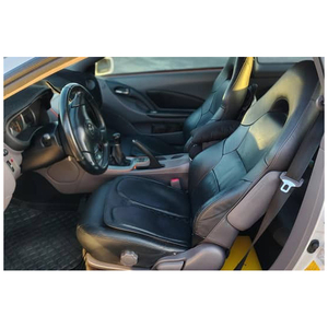 2002 T-O-Y-O-T-acelica GT-S - Product Image 3