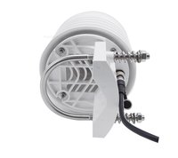Sensor de Monitoreo de Gases FRT AQM918 de Alta Precisión, Precio de Fábrica, Venta Caliente, Monóxido de Carbono, Sulfuro de Hidrógeno, RS485/RS232 Modbus