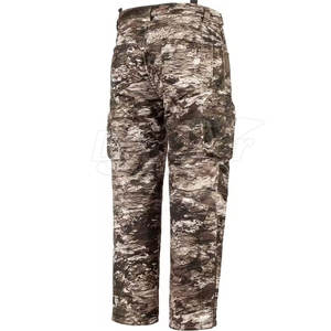 Pantalones de caza impermeables, pantalones de caza del mejor material, pantalones de caza para todo tipo de clima, para camping y senderismo. - Product Image 3