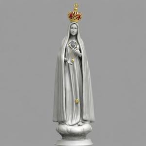 ประติมากรรมนางฟ้าร่วมสมัยทำมือจากวัสดุ FRP เป็นมิตรกับสิ่งแวดล้อม สำหรับตกแต่งสวนและภายนอกอาคาร - คุณภาพพรีเมียม ราคาเข้าถึงได้ - Product Image 4