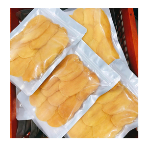 Dried Mango Bulk Supply Customizable <b>Packaging</b> Available 99 Gold Data Vietnam Manufacturer - Product Image 1