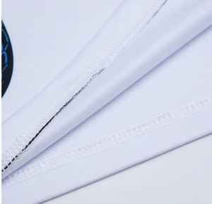 Uniformes de fútbol para hombre con logotipo personalizado, manga corta, de secado rápido, alta demanda, precio económico, último diseño en tendencia. - Product Image 5