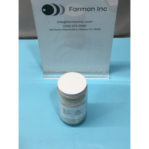 GASTECH 65-6011, เซ็นเซอร์ก๊าซ HCL, 178826 - อุปกรณ์และอะไหล่เซมิคอนดักเตอร์ระดับโลกที่เชื่อถือได้ - Product Image 2
