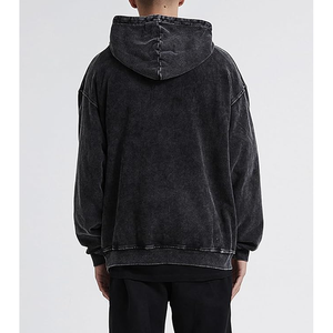 100% Breathable <b>Combed</b> Cotton with Pro-Grade Personalization and Expedited Global Shipping - Product Image 6