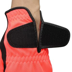 Gants de golf en cuir de mouton pour droitiers ou gauchers, design antidérapant, gants de sport unisexes pour le golf, possibilité de personnalisation de haute qualité - Product Image 5