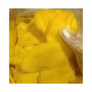 BEST SELLER Soft <b>Dried</b> <b>Mango</b> For Useful Refreshing Tea Companion Serving And Hotel Buffet Breakfast Menu Packages - Product Image 3