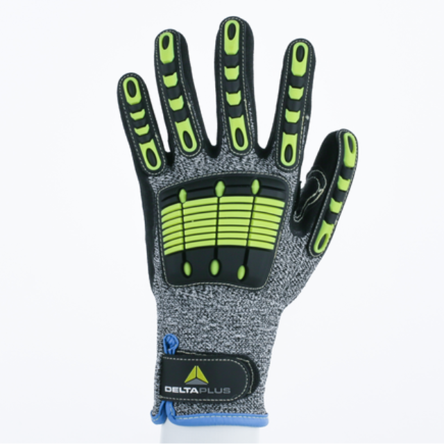 สีเหลือง