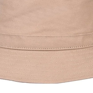 Blouson en cuir véritable pour homme, style motard, avec logo personnalisé, en peau de mouton de qualité supérieure, vêtement d'extérieur d'hiver 2026 - Product Image 6