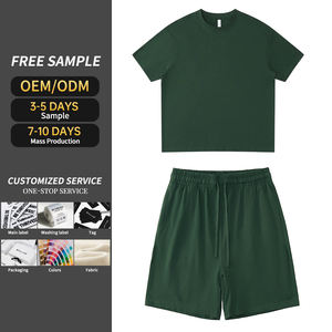 T-<span class=keywords><strong>shirt</strong></span> en coton 275 g/m² pour enfants garçons, doux, respirant, vierge, à manches courtes, idéal pour l'impression de logo personnalisé - Vente en gros - Product Image 4