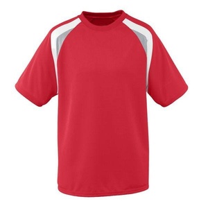 Fábrica de Camisetas de Fútbol OEM, Uniformes de Fútbol Personalizados, Conjuntos Deportivos Transpirables para Clubes Profesionales - Product Image 1