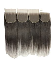 Ondulado natural en Vietnam 100% Paquetes ondulados de cabello humano sin procesar Vendedores de cabello al por mayor - Product Image 2