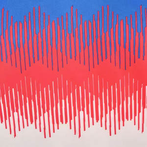 Camiseta de sublimación más vendida para hombre, diseño personalizado, camiseta de sublimación para adulto - Product Image 6