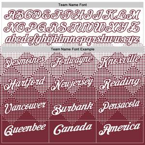 Camiseta Polo de Rendimiento Personalizada con Nombre, Número y Logotipo del Jugador, Manga Corta, Cuello Acanalado, Poliéster que Absorbe la Humedad, Fabricación en Fábrica - Product Image 4