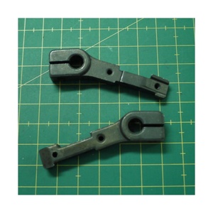 750080000 SOPORTE DE LOOPER PIEZAS DE MÁQUINA DE COSER DOMÉSTICA HOGAR - Product Image 2