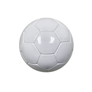 Balón de Fútbol Profesional de PU, Balón de Fútbol Oficial de Alta Calidad para Partidos de la Copa Mundial de Alemania 2006, Balones de Fútbol de PU para Adultos - Product Image 3