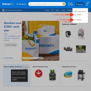 Servicios de Gestión de Tiendas Walmart: Acelerando el Éxito del Comerciante y Maximizando el Margen de Ganancia - Product Image 6