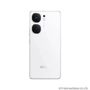 Uesd ดั้งเดิมสำหรับ iqoo Neo9S Pro PLUS 5G ชาร์จ NFC 120W - Product Image 4