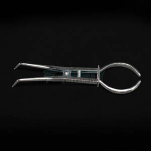 Kits de poinçons pour diaphragmes en caoutchouc sur mesure, Nouveauté, Kits de poinçons pour diaphragmes en caoutchouc de qualité supérieure - Product Image 5