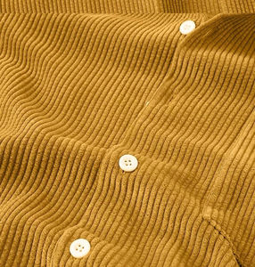 Ensemble de shorts en velours pour homme, personnalisé, de haute qualité, décontracté, printemps, 2 pièces, avec logo personnalisé, séchage rapide, respirant, vêtements d'extérieur - Product Image 4