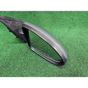 Espejo Retrovisor Derecho Usado Lacetti - Product Image 6