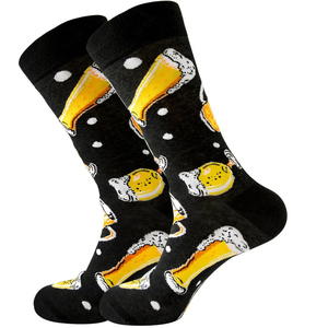 Sports <b>Socks</b> Custom Printed Athletic Teamwear <b>Socks</b> Manufacturer Pakistan OEM Export Wholesale Supply - Product Image 4