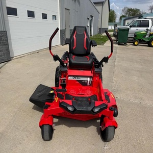 เครื่องตัดหญ้า Gravely ออกแบบมาเพื่อการจัดสวนอย่างมีประสิทธิภาพ ความสามารถในการตัดหญ้าที่แข็งแกร่ง และประสิทธิภาพการทำงานที่สม่ำเสมอ - Product Image 2