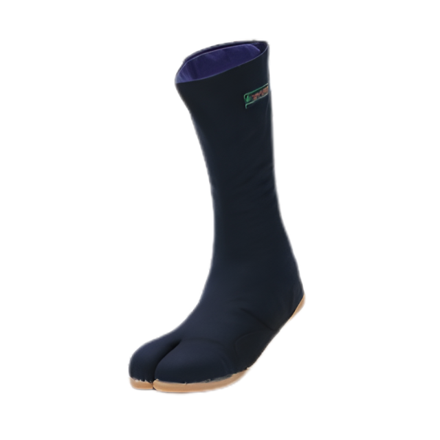 SALE MARUGO PGMN12-N Unisex Tabidori Tabi Shoes Lightweight Breathable Mesh Outdoor Fitness Jika-tabi Design Made in Japan