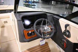 2025 C-h-r-i-s C-r-a-f-t S-P-O-R-T-S-T-E-R 28 - Product Image 2